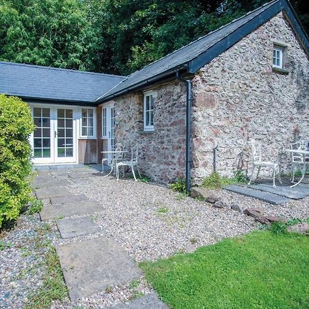Brynach - 1 Bedroom - St Ishmaels Saint Ishmaels (Pembrokeshire) Exterior foto